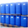 Hydrazine monohydrate industrial grade 64% reagent grade 98%